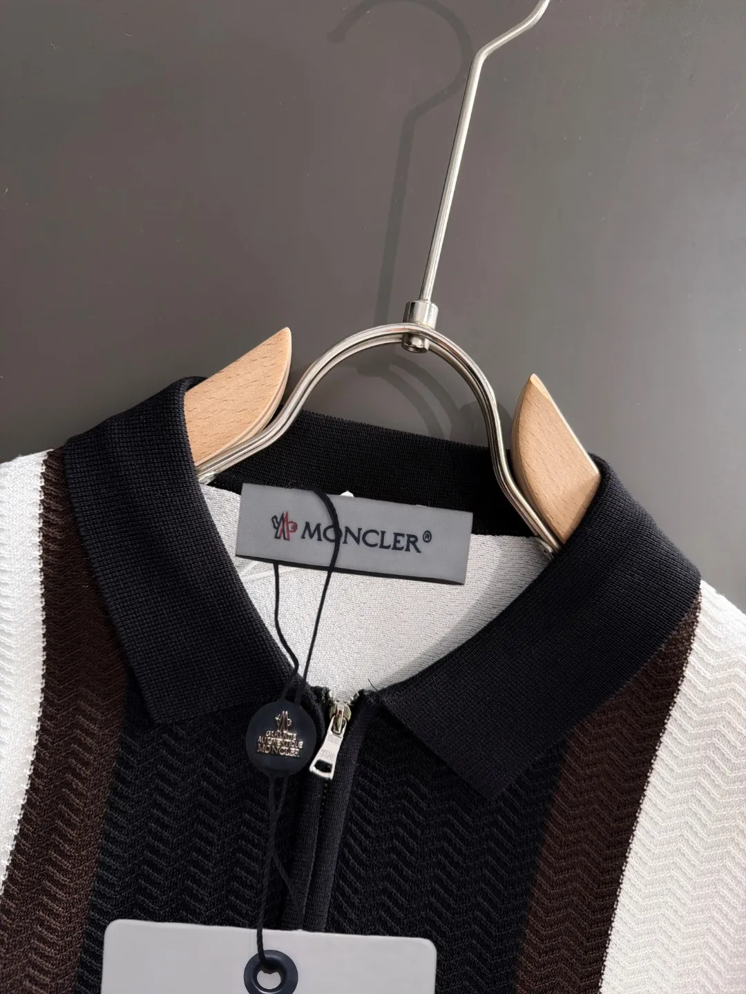 Quality 2026 New Arrival T ， ， ， T ， ， ！ ， ！ ， 。 Size：M XXXL